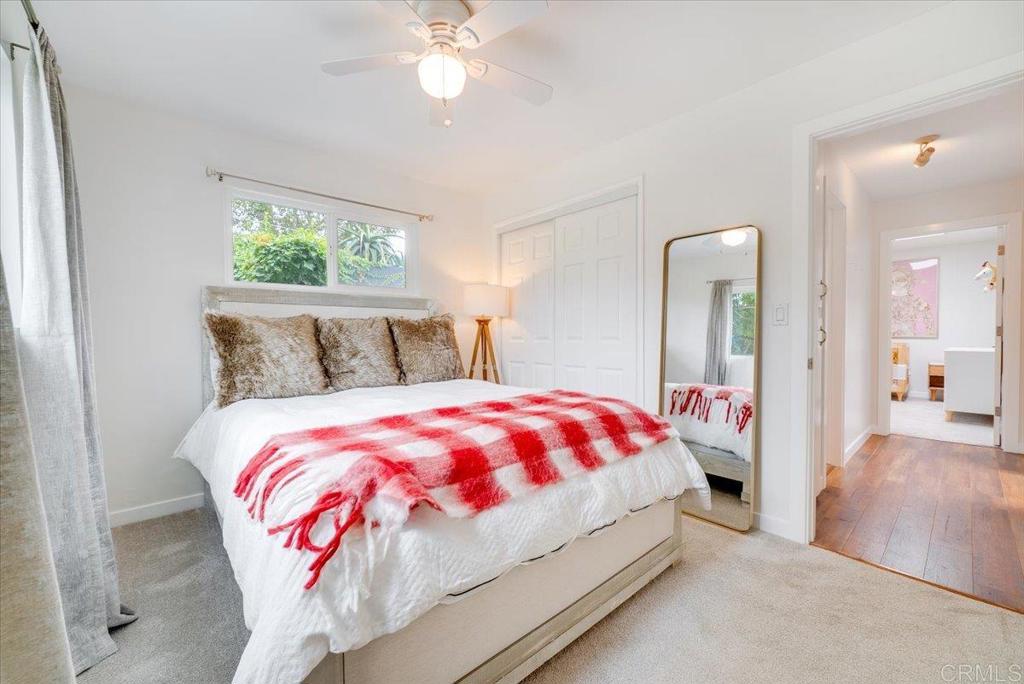 1730 Wilstone Avenue Encinitas, CA 92024 - Photo 29 of 65