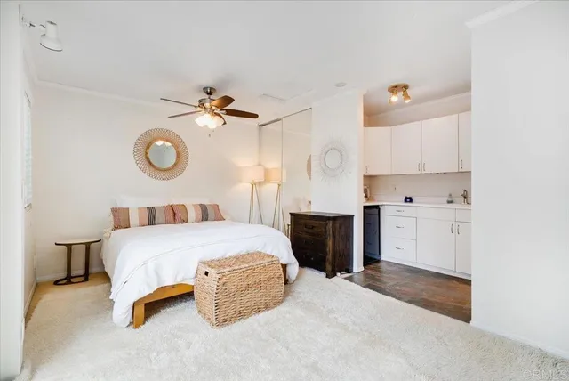 $2,999,999 | 1730 Wilstone Avenue, Encinitas, CA 92024