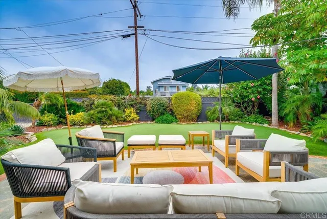 $2,999,999 | 1730 Wilstone Avenue, Encinitas, CA 92024