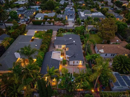 $2,999,999 | 1730 Wilstone Avenue, Encinitas, CA 92024