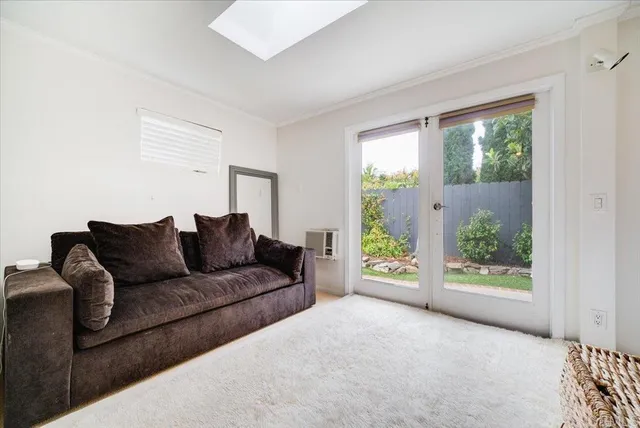 $2,999,999 | 1730 Wilstone Avenue, Encinitas, CA 92024