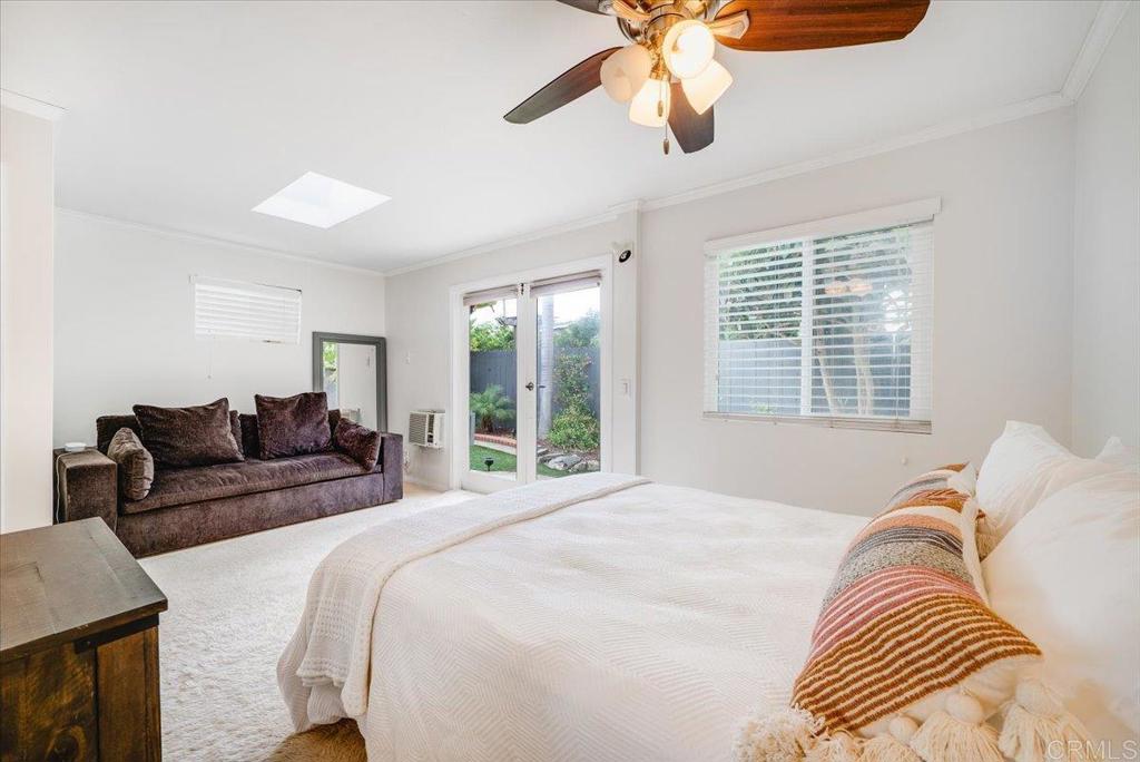 1730 Wilstone Avenue Encinitas, CA 92024 - Photo 32 of 65