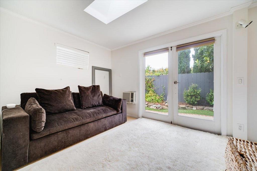 1730 Wilstone Avenue Encinitas, CA 92024 - Photo 33 of 65