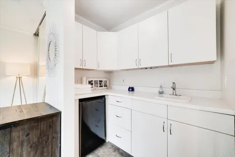 $2,999,999 | 1730 Wilstone Avenue, Encinitas, CA 92024