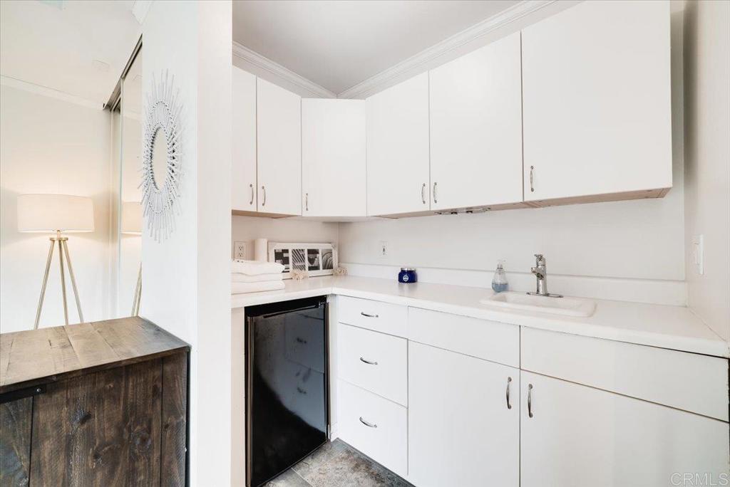 1730 Wilstone Avenue Encinitas, CA 92024 - Photo 34 of 65