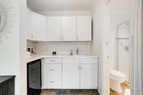 $2,999,999 | 1730 Wilstone Avenue, Encinitas, CA 92024