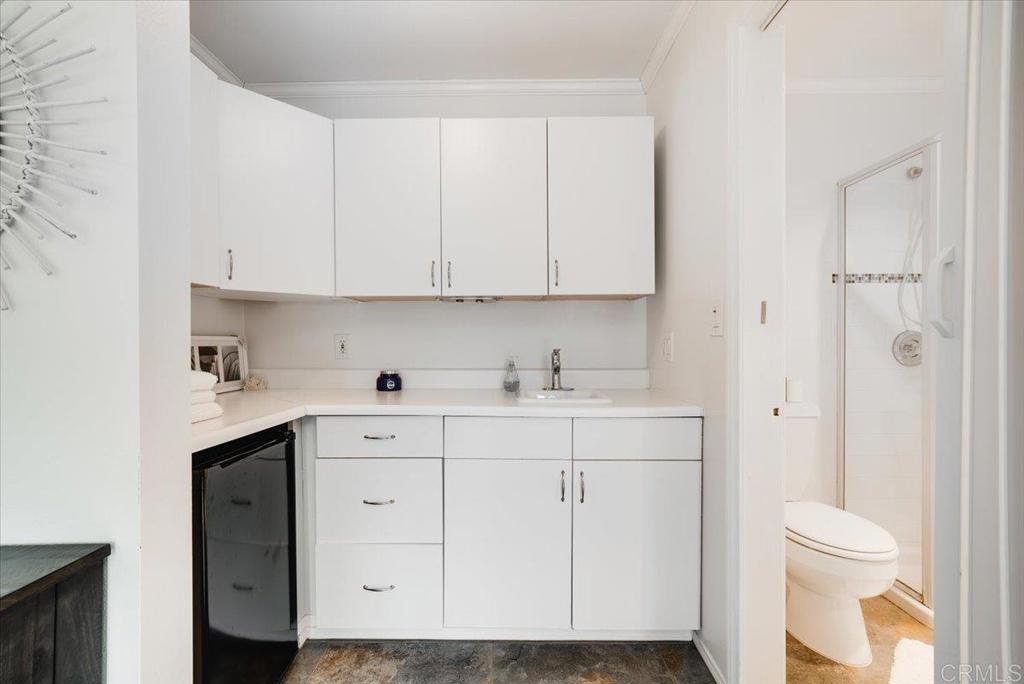 1730 Wilstone Avenue Encinitas, CA 92024 - Photo 35 of 65