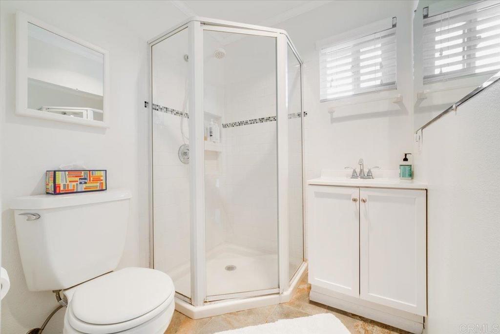 1730 Wilstone Avenue Encinitas, CA 92024 - Photo 36 of 65