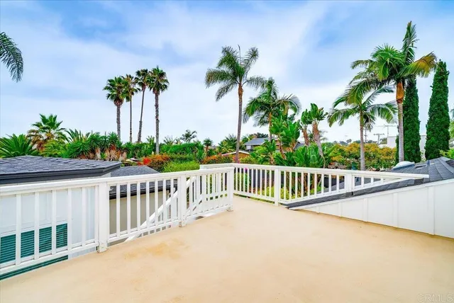 $2,999,999 | 1730 Wilstone Avenue, Encinitas, CA 92024