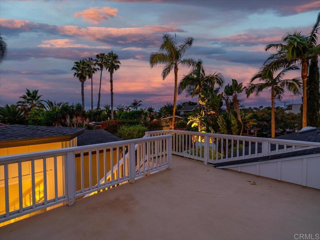 1730 Wilstone Avenue Encinitas, CA 92024 - Photo 38 of 65