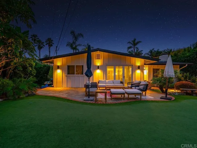 $2,999,999 | 1730 Wilstone Avenue, Encinitas, CA 92024