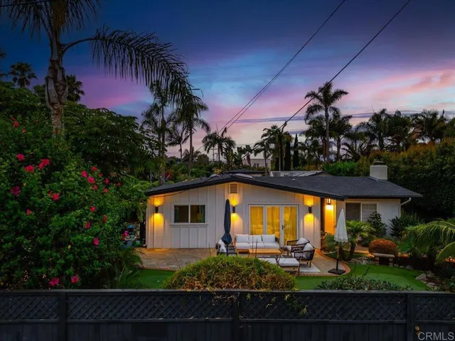 $2,999,999 | 1730 Wilstone Avenue, Encinitas, CA 92024
