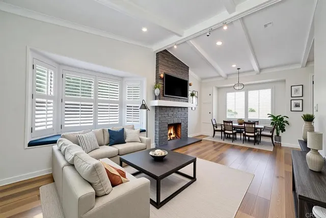 $2,999,999 | 1730 Wilstone Avenue, Encinitas, CA 92024