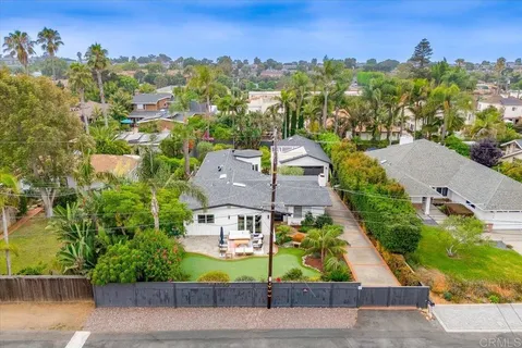 $2,999,999 | 1730 Wilstone Avenue, Encinitas, CA 92024