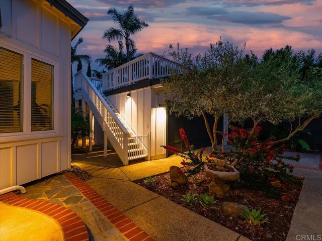 $2,999,999 | 1730 Wilstone Avenue, Encinitas, CA 92024