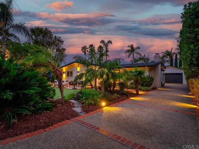 $2,999,999 | 1730 Wilstone Avenue, Encinitas, CA 92024