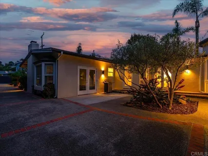 $2,999,999 | 1730 Wilstone Avenue, Encinitas, CA 92024