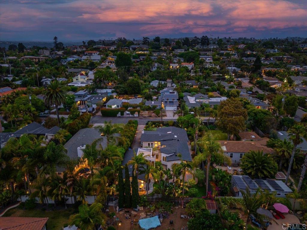 1730 Wilstone Avenue Encinitas, CA 92024 - Photo 44 of 65
