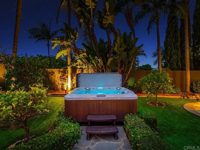 $2,999,999 | 1730 Wilstone Avenue, Encinitas, CA 92024