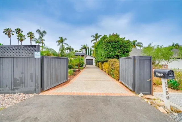 $2,999,999 | 1730 Wilstone Avenue, Encinitas, CA 92024