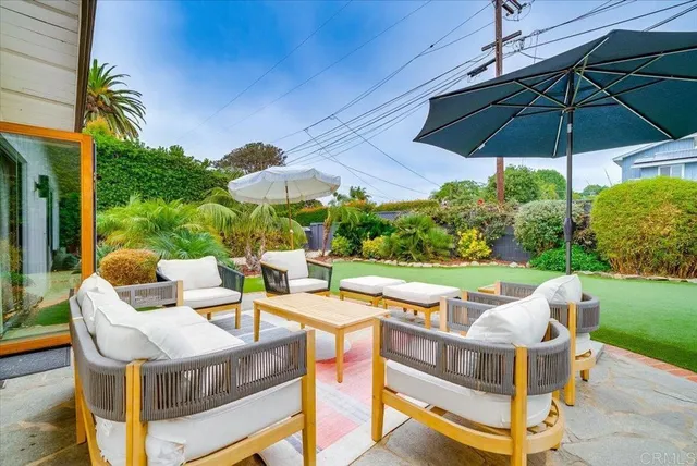 $2,999,999 | 1730 Wilstone Avenue, Encinitas, CA 92024