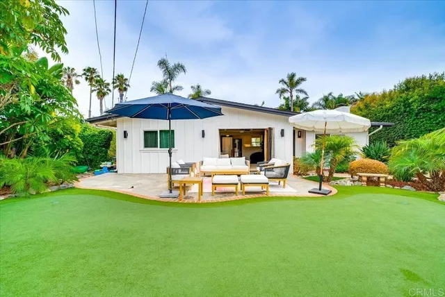 $2,999,999 | 1730 Wilstone Avenue, Encinitas, CA 92024