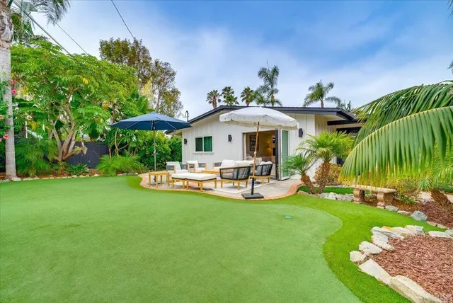$2,999,999 | 1730 Wilstone Avenue, Encinitas, CA 92024
