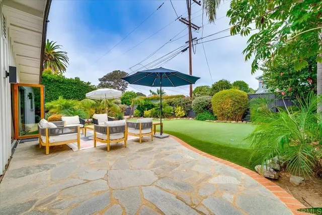 $2,999,999 | 1730 Wilstone Avenue, Encinitas, CA 92024