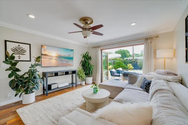 $2,999,999 | 1730 Wilstone Avenue, Encinitas, CA 92024