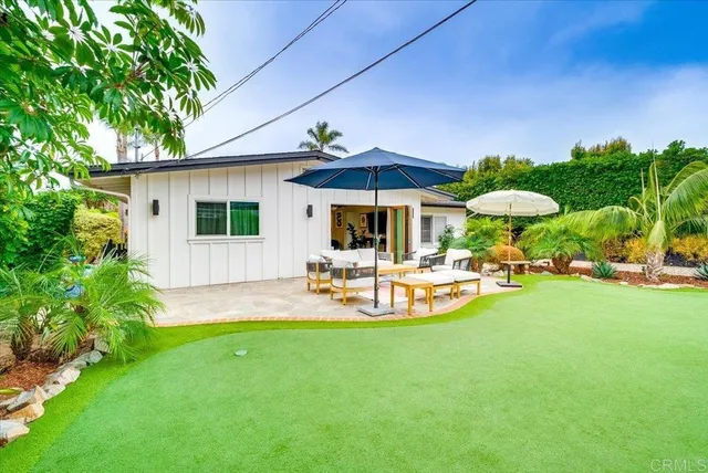 $2,999,999 | 1730 Wilstone Avenue, Encinitas, CA 92024