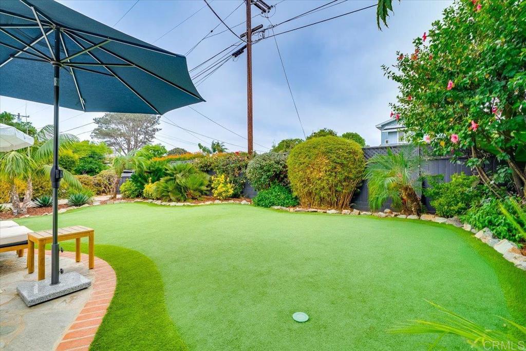 1730 Wilstone Avenue Encinitas, CA 92024 - Photo 51 of 65