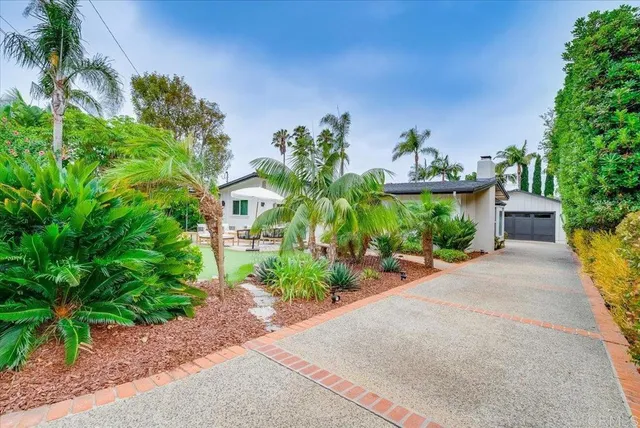 $2,999,999 | 1730 Wilstone Avenue, Encinitas, CA 92024