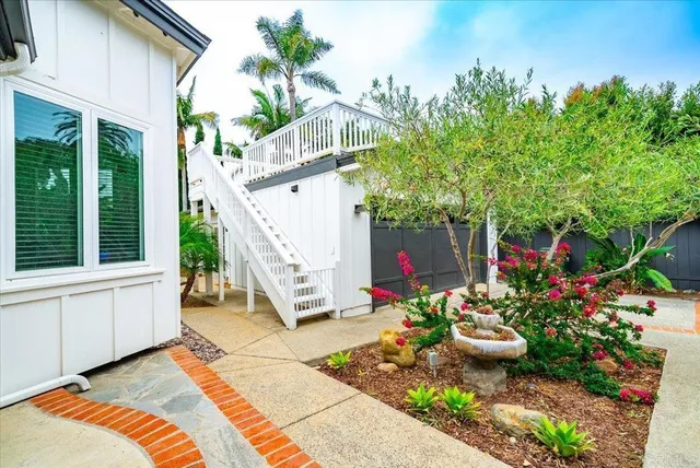 $2,999,999 | 1730 Wilstone Avenue, Encinitas, CA 92024