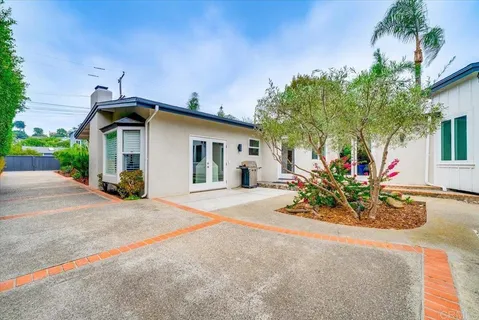 $2,999,999 | 1730 Wilstone Avenue, Encinitas, CA 92024