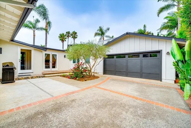 $2,999,999 | 1730 Wilstone Avenue, Encinitas, CA 92024