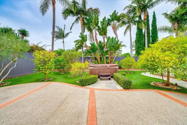 $2,999,999 | 1730 Wilstone Avenue, Encinitas, CA 92024