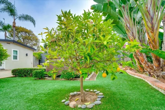 $2,999,999 | 1730 Wilstone Avenue, Encinitas, CA 92024