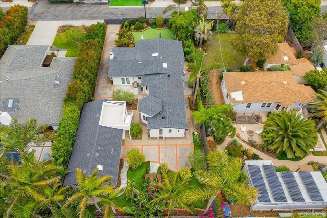 $2,999,999 | 1730 Wilstone Avenue, Encinitas, CA 92024