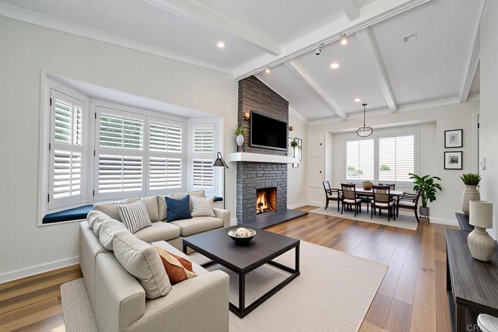 1730 Wilstone Avenue Encinitas, CA 92024 - Photo 6 of 65