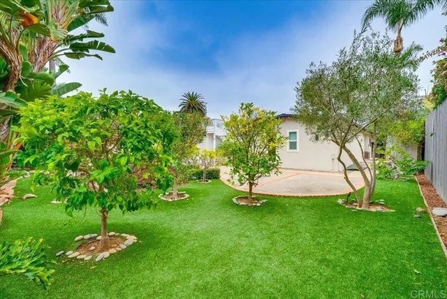 $2,999,999 | 1730 Wilstone Avenue, Encinitas, CA 92024