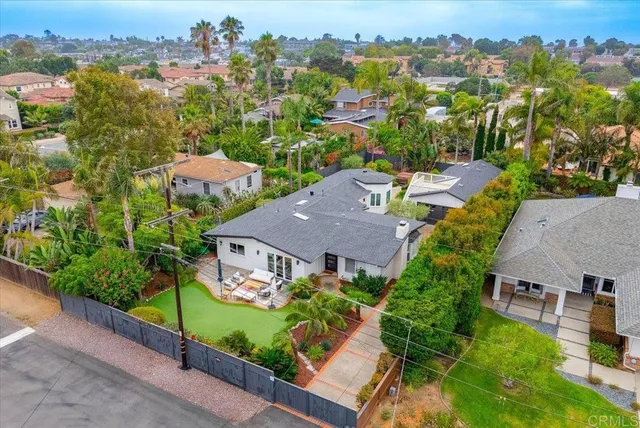 $2,999,999 | 1730 Wilstone Avenue, Encinitas, CA 92024