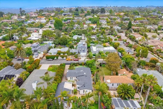 $2,999,999 | 1730 Wilstone Avenue, Encinitas, CA 92024