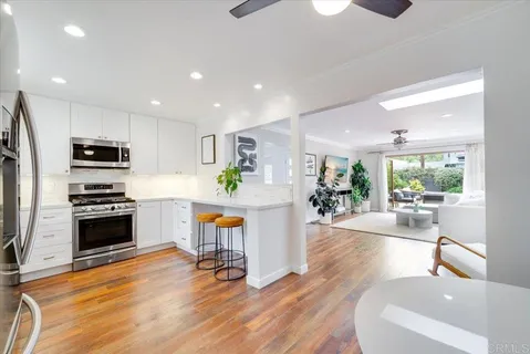 $2,999,999 | 1730 Wilstone Avenue, Encinitas, CA 92024