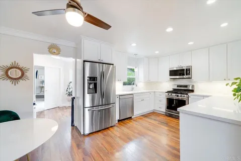 $2,999,999 | 1730 Wilstone Avenue, Encinitas, CA 92024