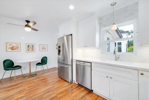 $2,999,999 | 1730 Wilstone Avenue, Encinitas, CA 92024