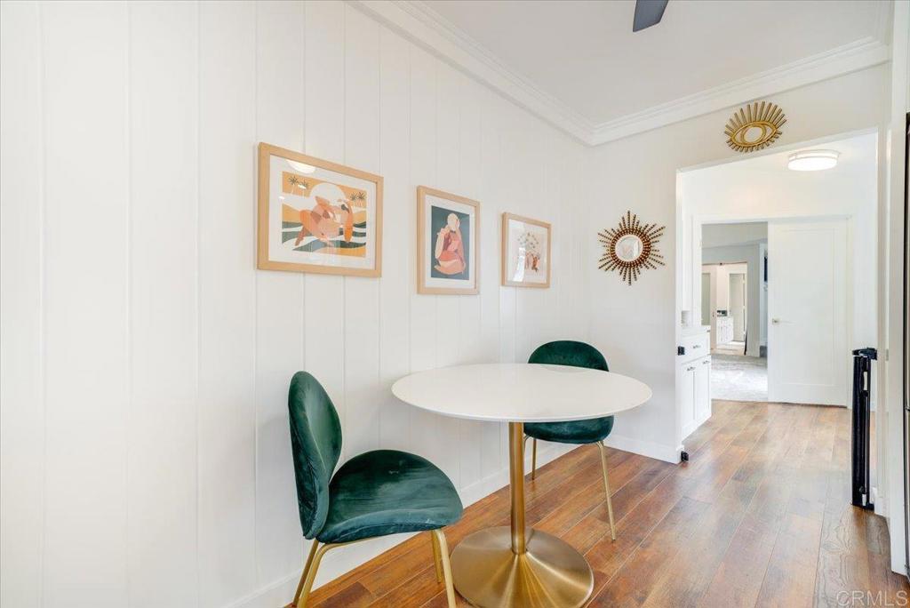 1730 Wilstone Avenue Encinitas, CA 92024 - Photo 10 of 65