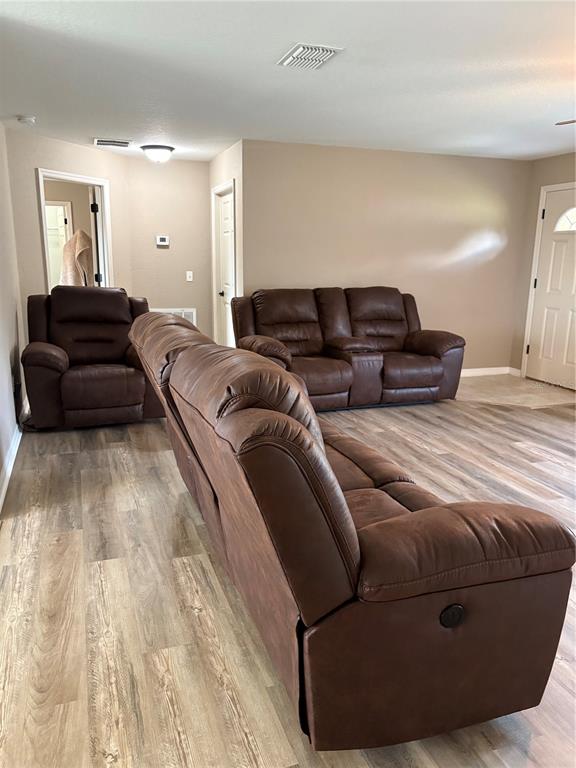 176 Juniper Loop Circle Ocala, FL 34480 - Photo 14 of 24