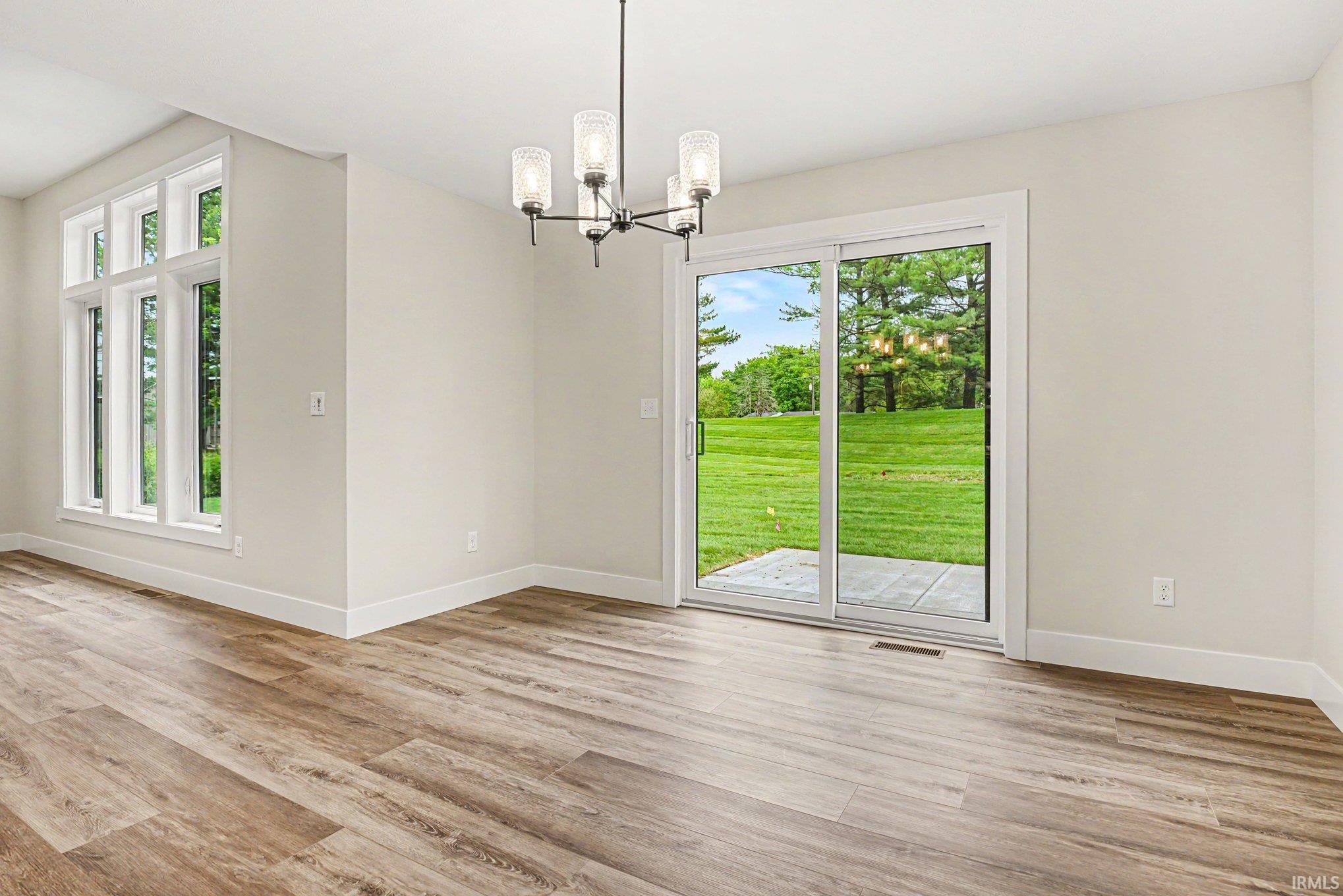 3550 Bridgetown Road Bristol, IN 46507 - Photo 6 of 29