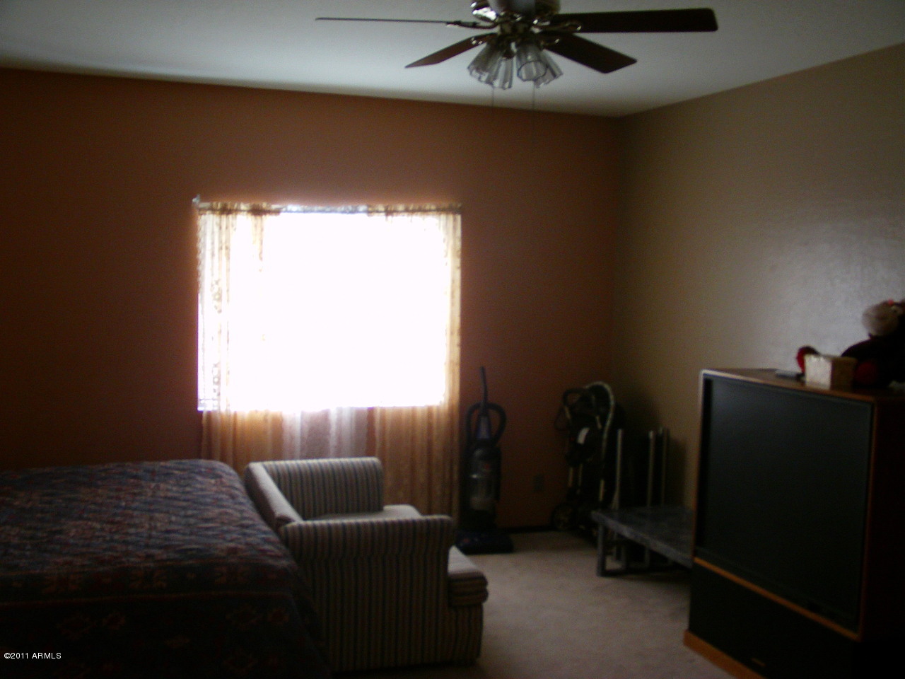 12750 West Calavar Road El Mirage, AZ 85335 - Photo 8 of 12 Bed