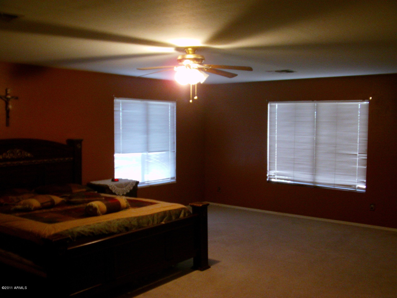 12750 West Calavar Road El Mirage, AZ 85335 - Photo 9 of 12 Master